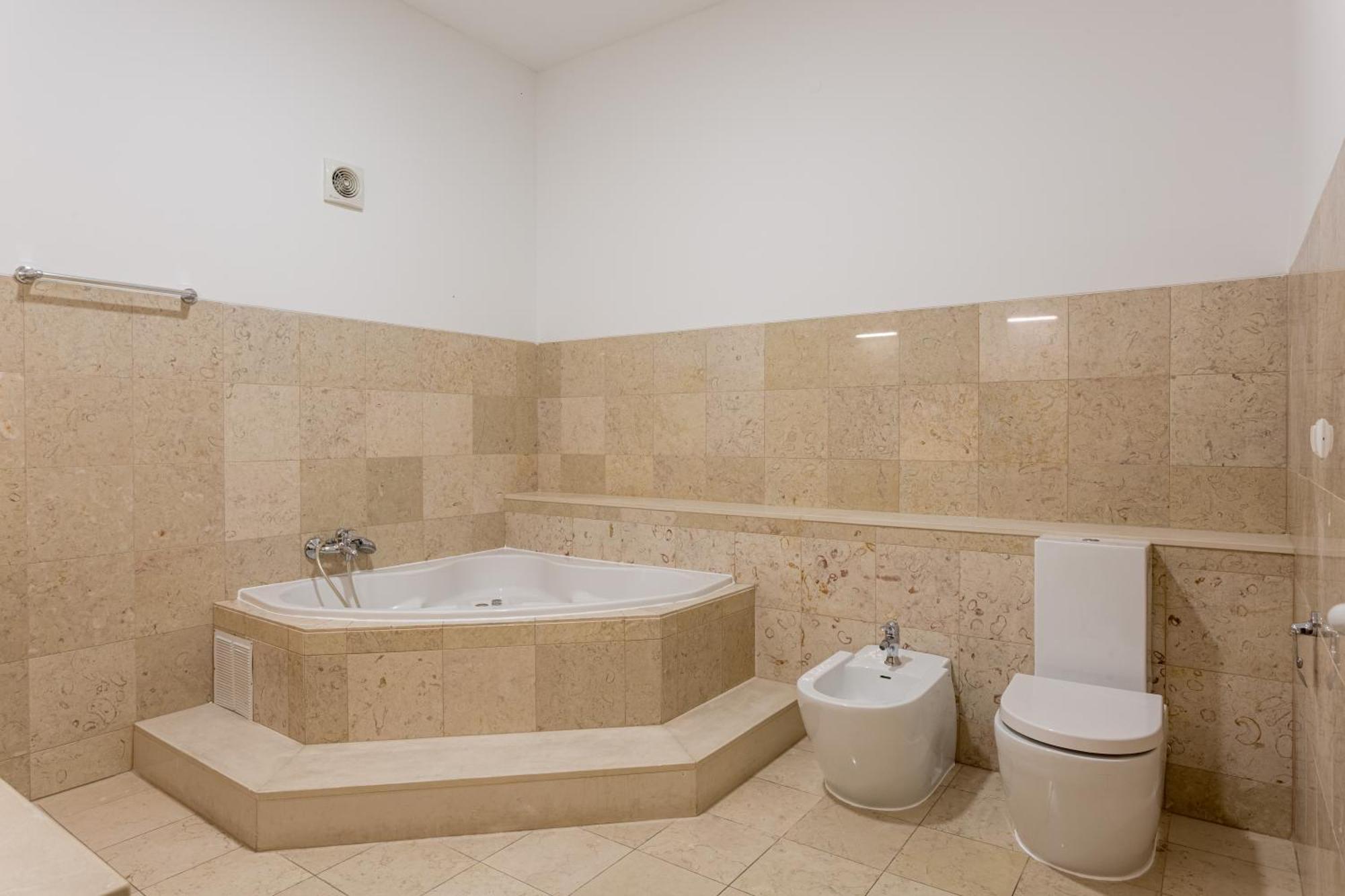Joivy Downtown City Apartments Lisbon Bagian luar foto