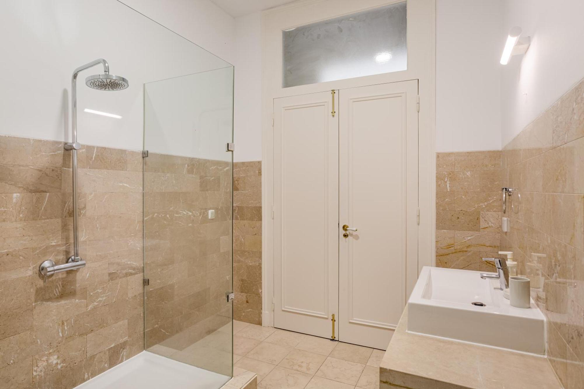 Joivy Downtown City Apartments Lisbon Bagian luar foto
