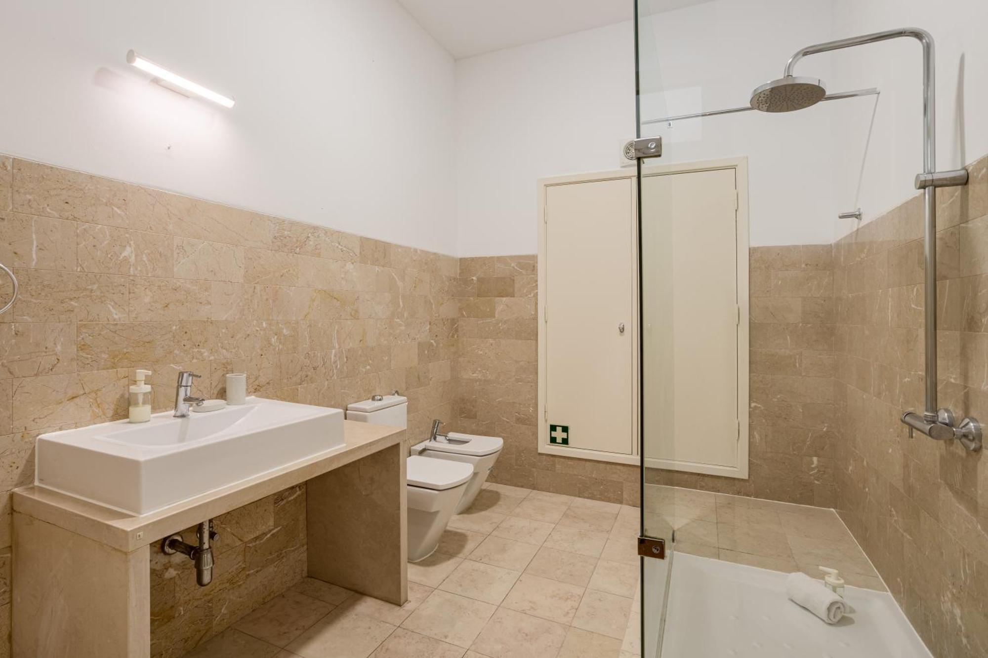 Joivy Downtown City Apartments Lisbon Bagian luar foto